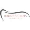 Impressions Dental Care