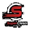 Super Clean