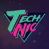 Tech-Nic Computer Repair