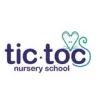 Tic Toc Nursery School