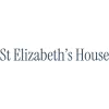 St Elizabeth's House