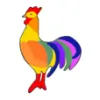 Country Cottages Online