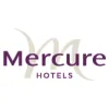 Mercure Hatfield Oak Hotel
