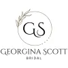 Georgina Scott Bridal