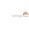 Anthony Lettings