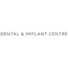 Hartlepool Dental & Implant Centre