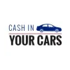 Cash In Your Cars