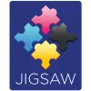 Jigsaw Print Solutions