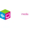 Newlandmedia