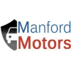 Manford Motors