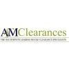 A & M Clearances