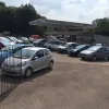 Brooklands Motors