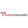 Premier Coach Hire