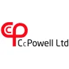 Cc Powell