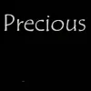 Precious Jewellery