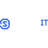 Lincoln IT Solutions