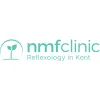 NMF Clinic