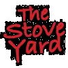 The Stove Yard