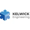 Kelwick Engineering