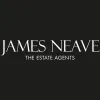 James Neave