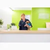 Ash Tree Veterinary Centre