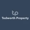 Tedworth Property