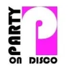 Party On Disco