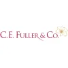 C E Fuller