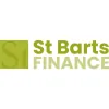 St Barts Finance