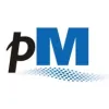 printMAX