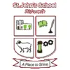 St John's Primary School In Rishworth