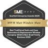 MWM Matt Window Mate