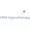 HRM Hypnotherapy