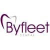 Byfleet Dental