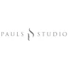 Pauls Studio
