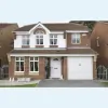 Happier Homes