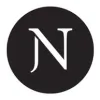 John Noott Galleries