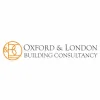 OLBC