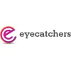 Eyecatchers