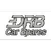 DRB Car Spares