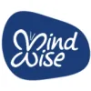 MindWise