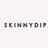 Skinnydip London