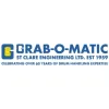 St Clare Engineering