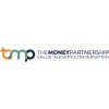 The Money Partnership