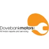 Dovebank Motors