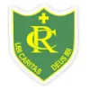 Regina Coeli Catholic Primary School