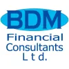 B D M Financial Consultants