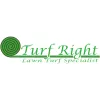 Turf Right