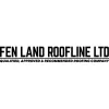 Fenland Roofline