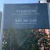 Mr J M Atkinson & Associates